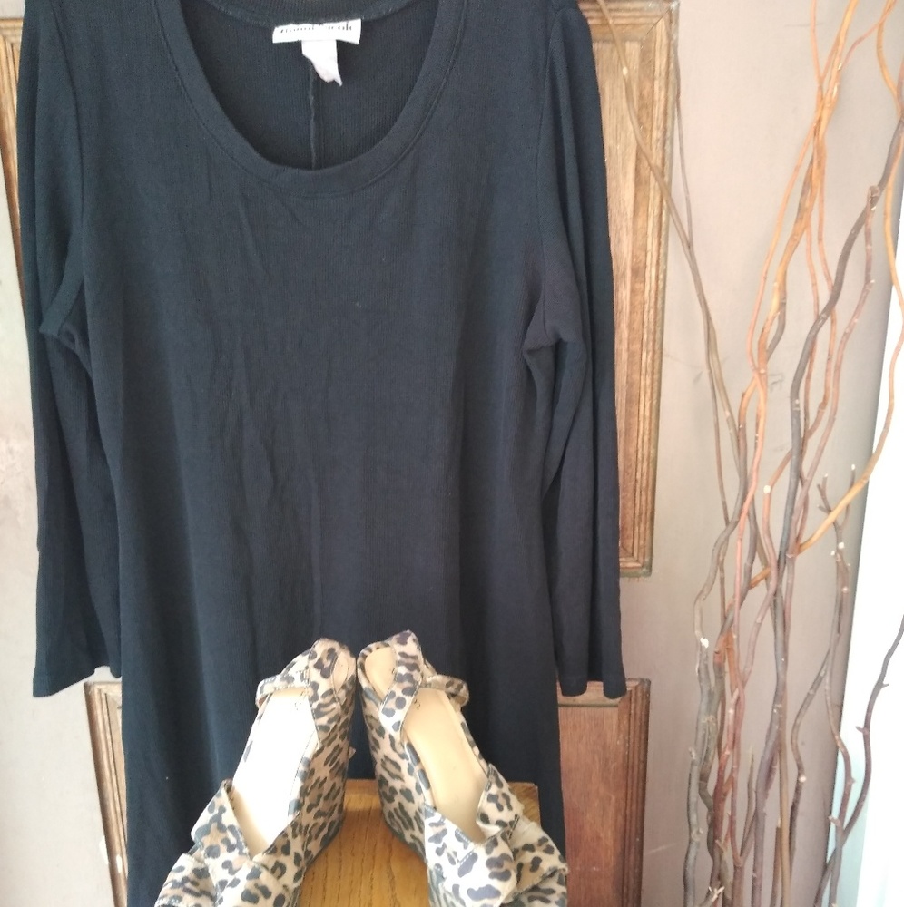 Ronni Nicole/ Plus Sized dress